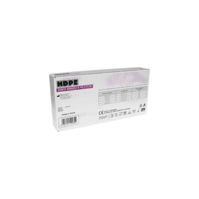 NM-HDPE