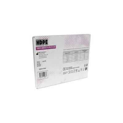 NM-HDPE/100