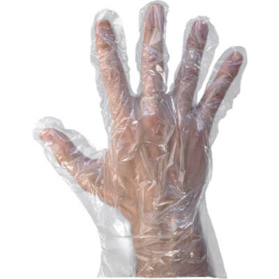 NM-HDPE/100