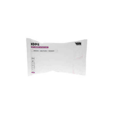 NM-HDPE/100B