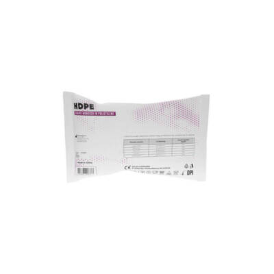 NM-HDPE/100B