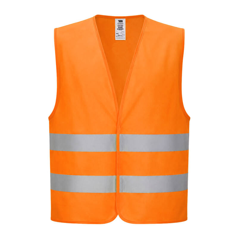 HIGH-VIS 100