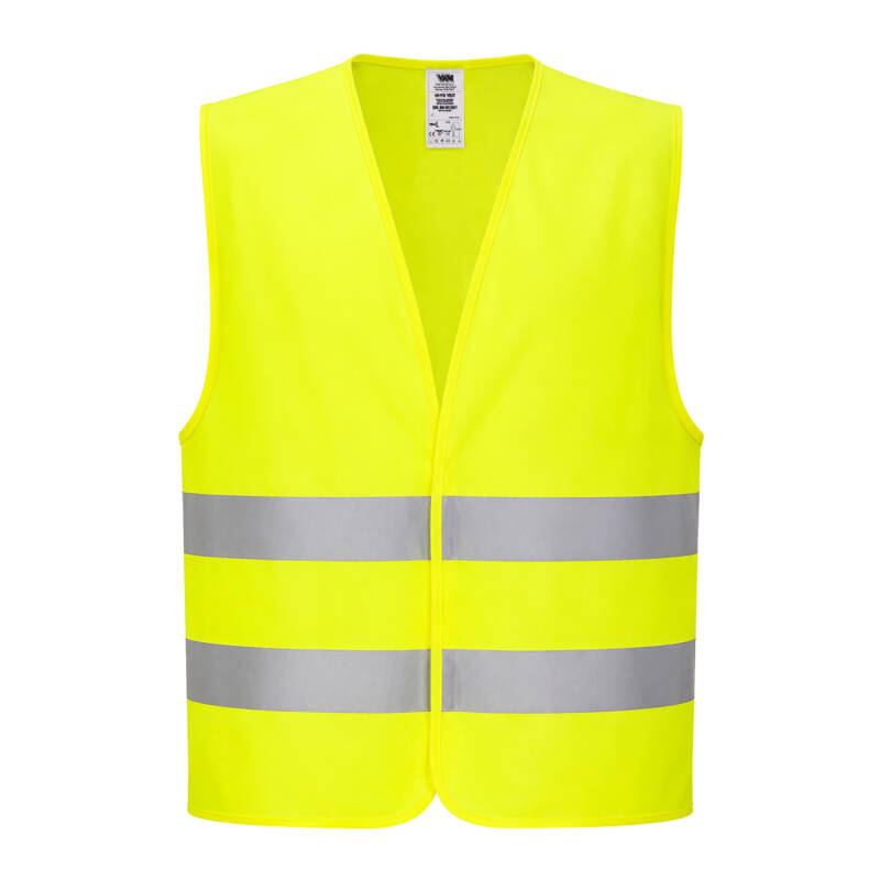 HIGH-VIS 100