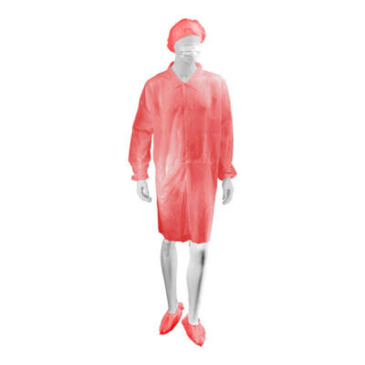 NM-KIT/L-*