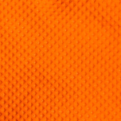 NM-NO001/FLOCK