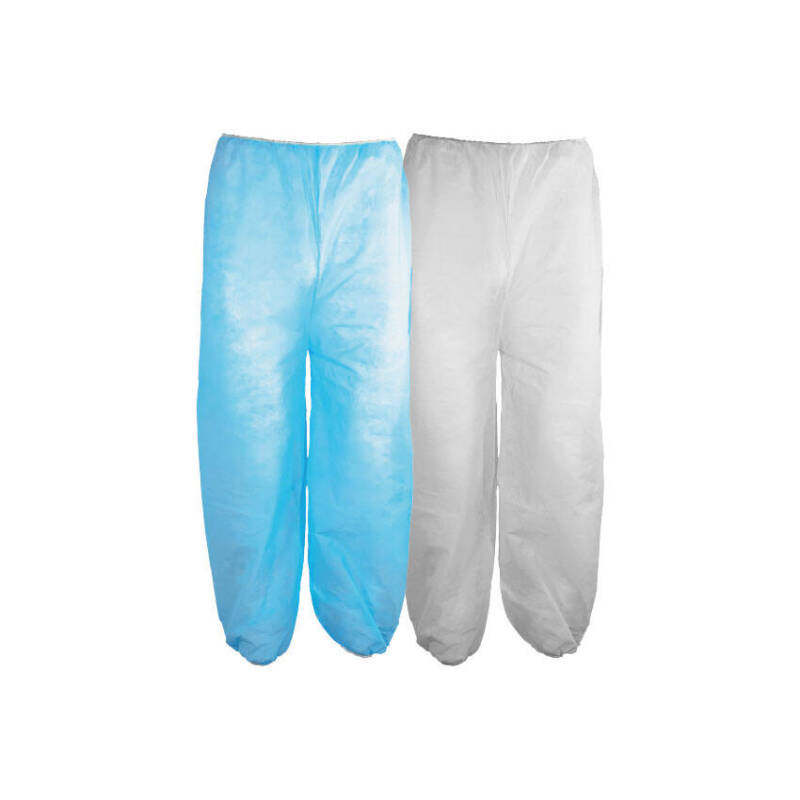 PANTALONI IN TNT