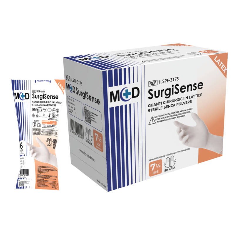 SURGISENSE