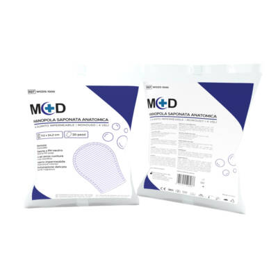WGDS-1000