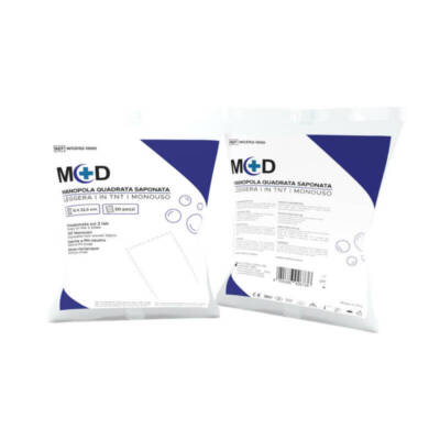 WGDS2