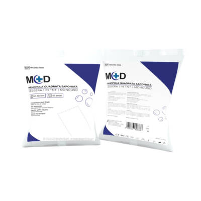 WGDS2-1000
